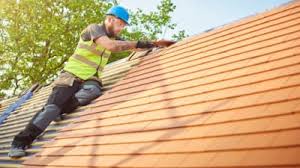Trusted Bells, TN Roofing services Experts