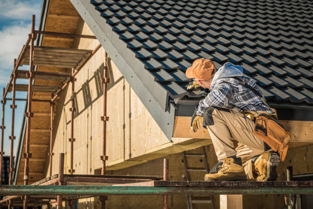 Best Skylight Installation and Repair  in Bells, TN