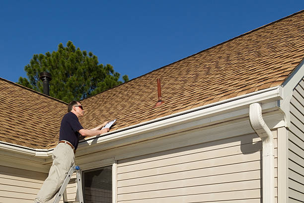 Best Roof Coating and Sealing  in Bells, TN